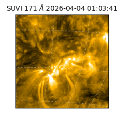 suvi - 2026-04-04T01:03:41.641000