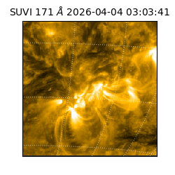 suvi - 2026-04-04T03:03:41.987000