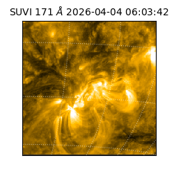 suvi - 2026-04-04T06:03:42.505000