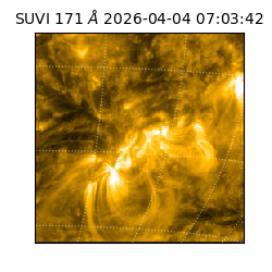 suvi - 2026-04-04T07:03:42.677000