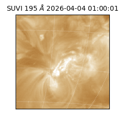 suvi - 2026-04-04T01:00:01.631000