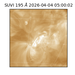 suvi - 2026-04-04T05:00:02.321000