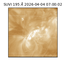 suvi - 2026-04-04T07:00:02.665000