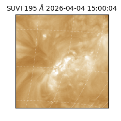 suvi - 2026-04-04T15:00:04.049000