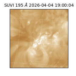 suvi - 2026-04-04T19:00:04.739000