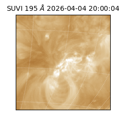 suvi - 2026-04-04T20:00:04.911000