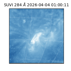 suvi - 2026-04-04T01:00:11.621000