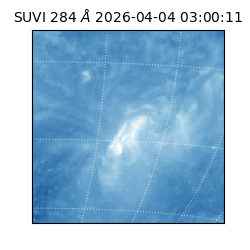 suvi - 2026-04-04T03:00:11.969000