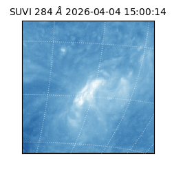 suvi - 2026-04-04T15:00:14.050000