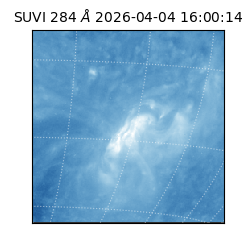 suvi - 2026-04-04T16:00:14.216000