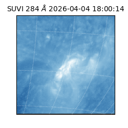 suvi - 2026-04-04T18:00:14.560000