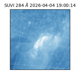 suvi - 2026-04-04T19:00:14.732000