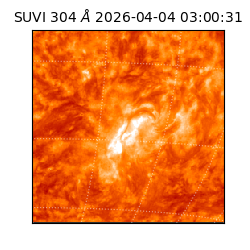 suvi - 2026-04-04T03:00:31.975000