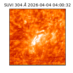 suvi - 2026-04-04T04:00:32.149000