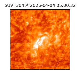 suvi - 2026-04-04T05:00:32.321000