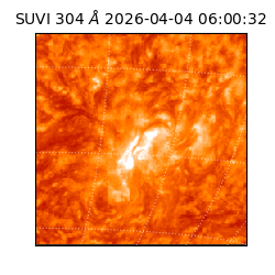 suvi - 2026-04-04T06:00:32.493000