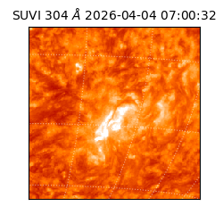 suvi - 2026-04-04T07:00:32.665000