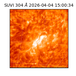 suvi - 2026-04-04T15:00:34.053000