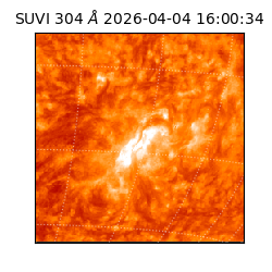 suvi - 2026-04-04T16:00:34.225000