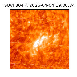 suvi - 2026-04-04T19:00:34.743000