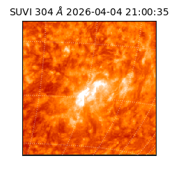 suvi - 2026-04-04T21:00:35.087000