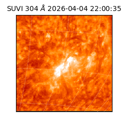 suvi - 2026-04-04T22:00:35.259000