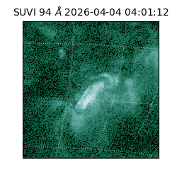 suvi - 2026-04-04T04:01:12.151000