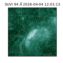 suvi - 2026-04-04T12:01:13.535000