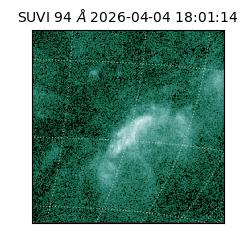 suvi - 2026-04-04T18:01:14.573000