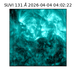 suvi - 2026-04-04T04:02:22.146000