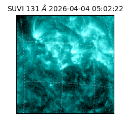 suvi - 2026-04-04T05:02:22.318000