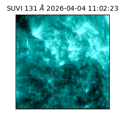 suvi - 2026-04-04T11:02:23.355000