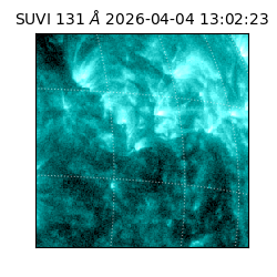 suvi - 2026-04-04T13:02:23.701000