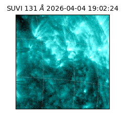 suvi - 2026-04-04T19:02:24.737000