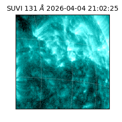 suvi - 2026-04-04T21:02:25.081000