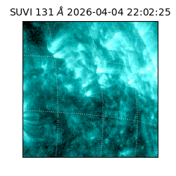 suvi - 2026-04-04T22:02:25.255000