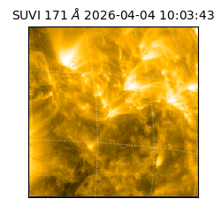 suvi - 2026-04-04T10:03:43.191000