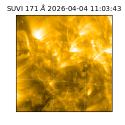 suvi - 2026-04-04T11:03:43.367000