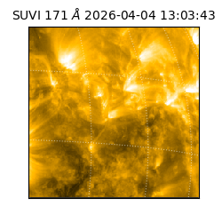 suvi - 2026-04-04T13:03:43.713000