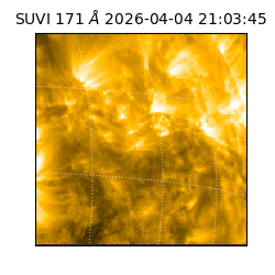 suvi - 2026-04-04T21:03:45.093000