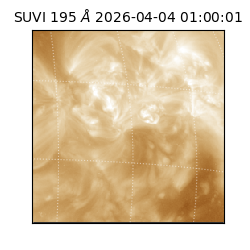 suvi - 2026-04-04T01:00:01.631000