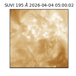 suvi - 2026-04-04T05:00:02.321000