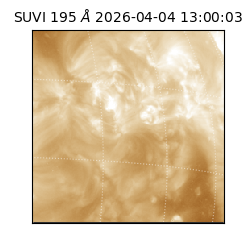 suvi - 2026-04-04T13:00:03.703000