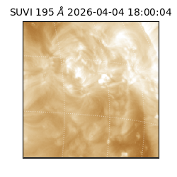 suvi - 2026-04-04T18:00:04.567000