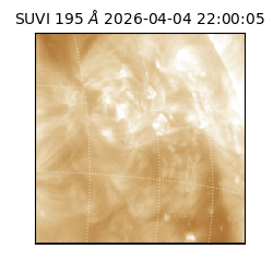 suvi - 2026-04-04T22:00:05.255000