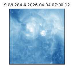 suvi - 2026-04-04T07:00:12.657000