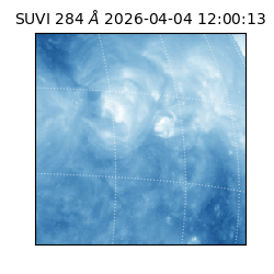 suvi - 2026-04-04T12:00:13.508000