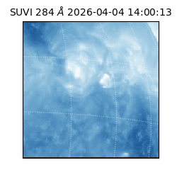 suvi - 2026-04-04T14:00:13.870000