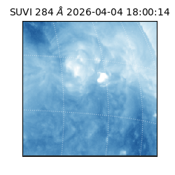 suvi - 2026-04-04T18:00:14.560000