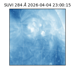 suvi - 2026-04-04T23:00:15.422000